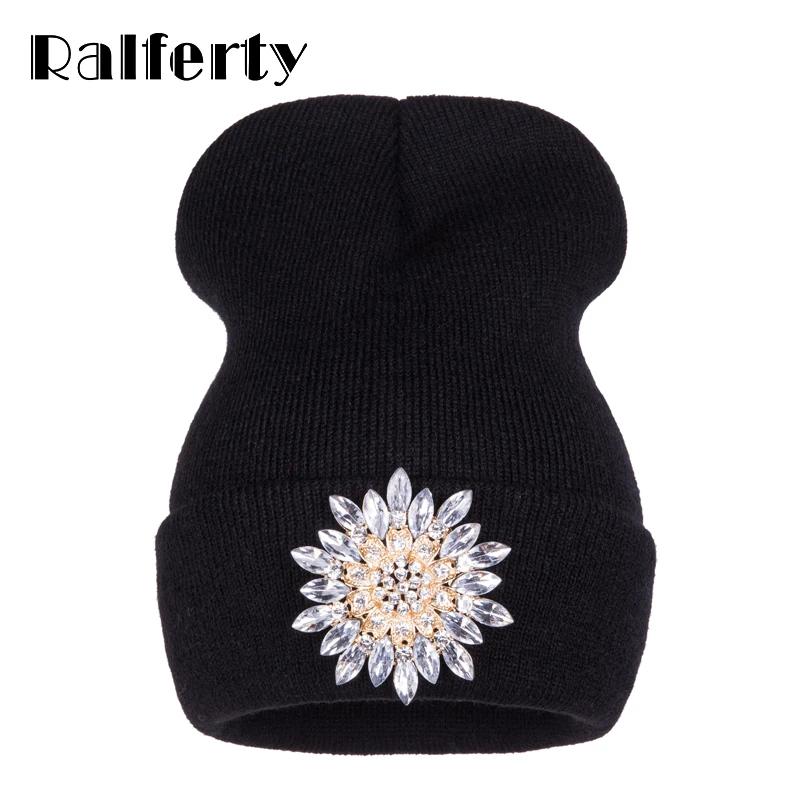 Ralferty  2024 ܿ , Ÿ ö ũŻ  , ø ĸ,  ƮƮ Gorras Gorro
